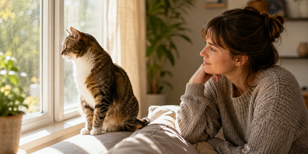 kedilergünü1.jpg (377 KB)