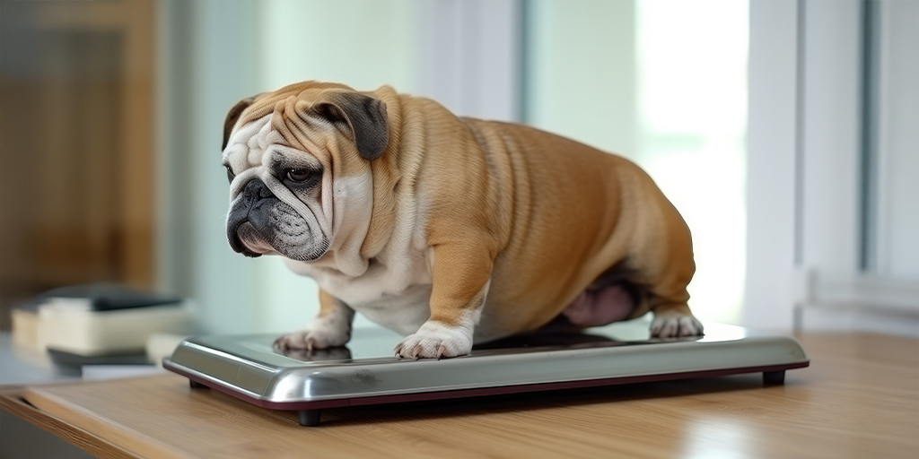 obezdog1.jpg (238 KB)