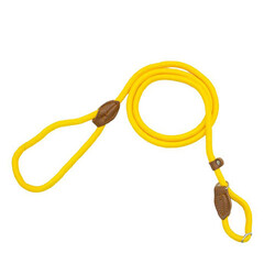 Ally Paws - Ally Paws Gezdirme Sevk Kayışı Large 12 Mm 150 Cm 