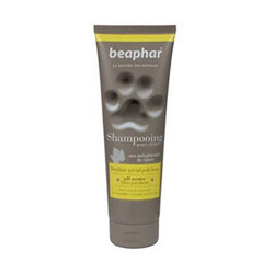 Beaphar - Beaphar Kaşıntı Giderici 2 in 1 Köpek Şampuanı 250 Ml