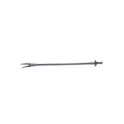 Boyu - Boyu Plastik Bitki Maşası 70 Cm 