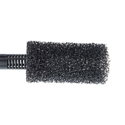 Boyu WF-2035 Yüzey Temizleyicili Şelale Filtre 4,6 W 300 L/H 