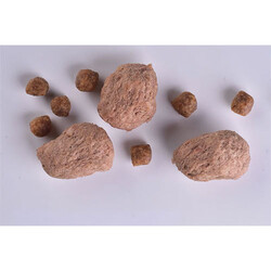 Brit Care Hipoalerjenik Raw Delights Biftekli Mini Irk Yetişkin Köpek Maması 2 Kg - Thumbnail