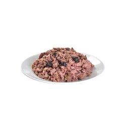 Brit Care Mini Puppy Kuzu Etli Soslu Fileto Küçük Irk Yavru Köpek Konservesi 85 Gr - Thumbnail