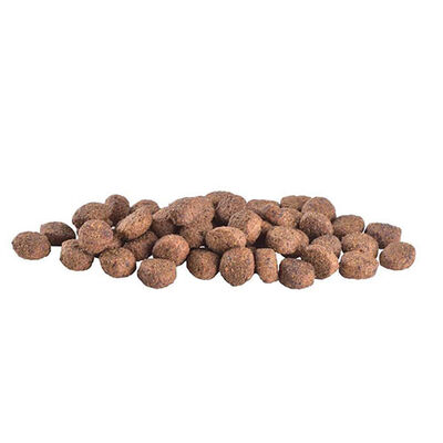 Brit Care Veterinary Diet Diabetes Hindili Tahılsız Köpek Maması 12 Kg 