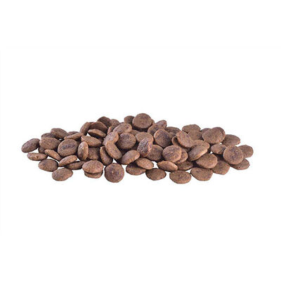 Brit Care Veterinary Diet Gastrointestinal Ringa Balıklı Tahılsız Kedi Maması 5 Kg 