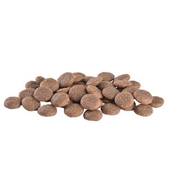 Brit Care Veterinary Diet Gastrointestinal Ringa Balıklı Tahılsız Köpek Maması 2 Kg - Thumbnail