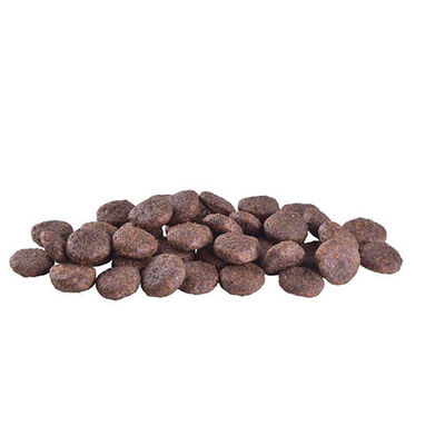 Brit Care Veterinary Diet Hepatic Yumurtalı Tahılsız Köpek Maması 2 Kg 