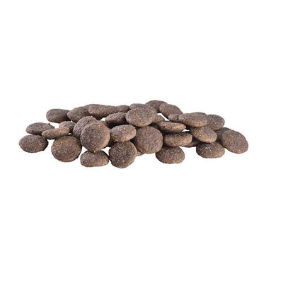 Brit Care Veterinary Diet Hypoallergenic Somonlu Tahılsız Köpek Maması 12 Kg 