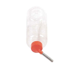 Brsp - Brsp Kemirgen Suluğu 800 Ml 