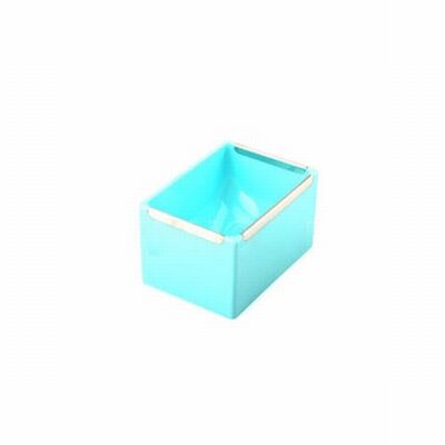 EuroGold Carno Kemirgen Yemliği 11x8x6,5 Cm 