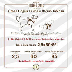 Cattie Havalı Dokuma Kedi Göğüs ve Gezdirme Tasması Medium Kamuflaj 1x25-35 Cm - Thumbnail