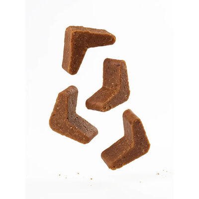 Chewzy Tavuklu Yumuşak Kedi Ödül Maması 130 g 
