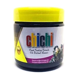 Chichi - Chichi Elle Besleme Maması 300 Gr 