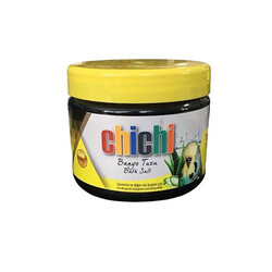 Chichi - Chichi Kuşlar İçin Banyo Tuzu 500 Gr 