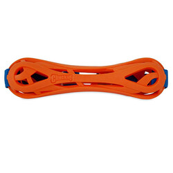 Chuckit! Air Bumper At Getir Köpek Oyuncağı 27 Cm - Thumbnail
