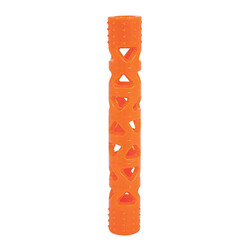 Chuckit! Air Fetch Stick Dayanıklı Çubuk Köpek Oyuncağı Büyük Boy 31 Cm - Thumbnail