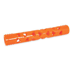 Chuckit! Air Fetch Stick Dayanıklı Çubuk Köpek Oyuncağı Büyük Boy 31 Cm - Thumbnail