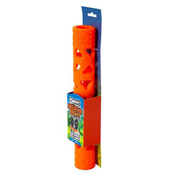 Chuckit! Air Fetch Stick Dayanıklı Çubuk Köpek Oyuncağı Büyük Boy 31 Cm - Thumbnail