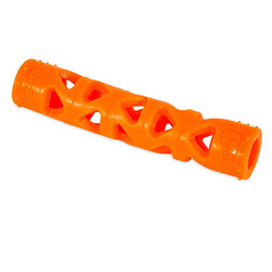 Chuckit! Air Fetch Stick Dayanıklı Çubuk Köpek Oyuncağı Küçük Boy 18 Cm - Thumbnail