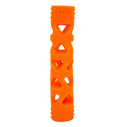 Chuckit! Air Fetch Stick Dayanıklı Çubuk Köpek Oyuncağı Küçük Boy 18 Cm - Thumbnail