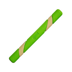 Chuckit! Max Glow Ultra Fetch Stick Gece Parlayan Köpek Oyuncağı 28 Cm - Thumbnail