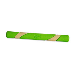 Chuckit! Max Glow Ultra Fetch Stick Gece Parlayan Köpek Oyuncağı 28 Cm - Thumbnail