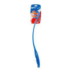 Chuckit! Sport Launcher Büyük Boy Top Fırlatıcı Tenis Topu Hediyeli 70 Cm - Thumbnail