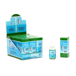Deep Fix - Deep Fix Contra Ichtyo Akvaryum Su Düzenleyicisi 30 Ml 