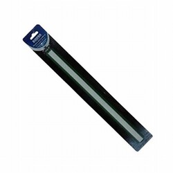 Eurogold - EuroGold Uzun Akvaryum Hava Taşı 30 Cm 