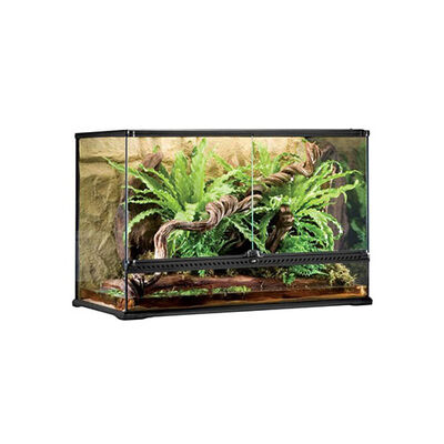 Exo Terra Exo Terra Teraryum 90x45x60 Cm