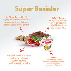 Felicia Hypoallergenic Kuzulu Düşük Tahıllı Yetişkin Kedi Maması 2 Kg - Thumbnail