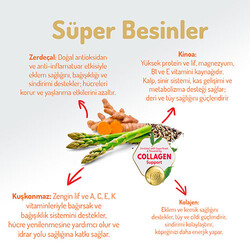 Felicia Hypoallergenic Medium Large Kuzulu Düşük Tahıllı Yetişkin Köpek Maması 3 Kg - Thumbnail