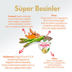 Felicia Hypoallergenic Medium Large Kuzulu Düşük Tahıllı Yetişkin Köpek Maması 6 Kg - Thumbnail