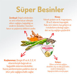 Felicia Hypoallergenic Medium Large Somonlu Düşük Tahıllı Yetişkin Köpek Maması 3 Kg - Thumbnail
