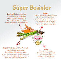 Felicia Hypoallergenic Medium Large Somonlu Düşük Tahıllı Yetişkin Köpek Maması 6 Kg - Thumbnail