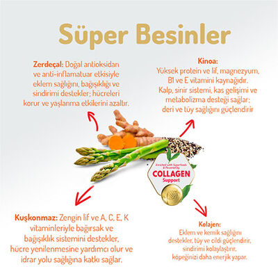 Felicia HypoAllergenic Small Mini Kuzulu Küçük Irk Düşük Tahıllı Yavru Köpek Maması 6 Kg 