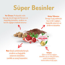 Felicia Hypoallergenic Urinary Somonlu Düşük Tahıllı Kısırlaştırılmış Kedi Maması 12 Kg - Thumbnail