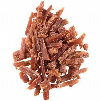 Flamingo Hapki Duck Slices Ördekli Köpek Ödülü 85 Gr 