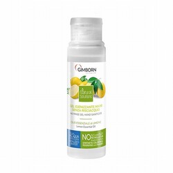 GimDog - GimDog Beşeri El Dezenfektanı 100 Ml 