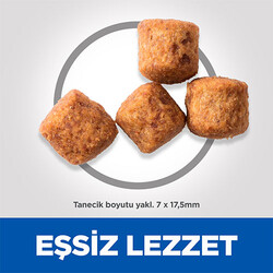 Hill's SCIENCE PLAN Adult Light Large Chicken Büyük Irk Tavuklu Light Köpek Maması 14 Kg - Thumbnail