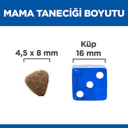 Hill’s SCIENCE PLAN Kitten Tavuklu Yavru Kedi Maması 3 Kg - Thumbnail