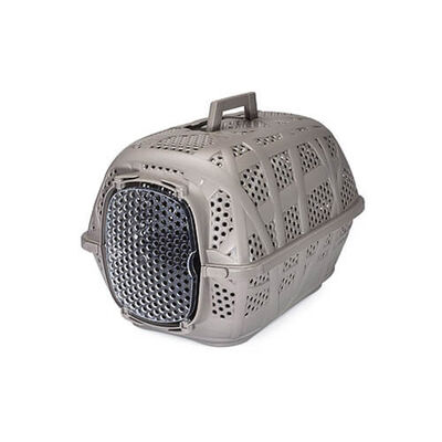 İmac Carry Sport Taşıma Çantası 48,5 X 34 X 32 Cm