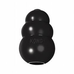 Kong - Kong Extreme Kauçuk Köpek Oyuncağı Small 8 Cm 