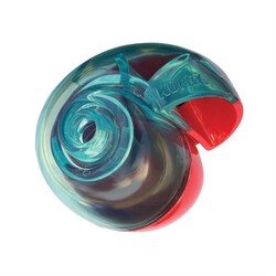 KONG - Kong Rewards Ödüllü Köpek Oyuncağı Small 11 Cm