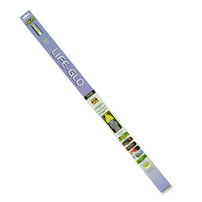 Life Glo Akvaryum Lambası T5 54 W 115 Cm 