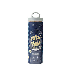 M-Pets - M-Pets Bathtime Hızlı Kuruyan Kedi ve Köpek Havlusu Sarı 64x43 Cm 