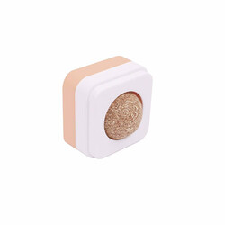 M-Pets Bitkisel Catnip Topu Pembe 4,5x4,5x4,7 Cm - Thumbnail
