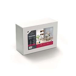M-Pets - M-Pets Catelite Leonardo Tırmalama Tahtalı Kedi Ağacı 68x40x127 Cm 