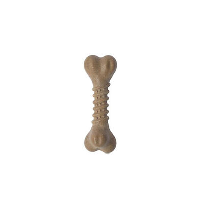 M-Pets Chewood Kemik Köpek Oyuncağı Large 17,8x5,9x5,5 Cm 